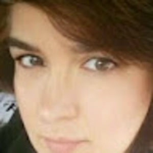 Meet your Posher, Penny